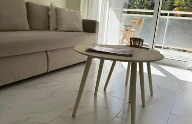 Casa Bendita - LUXURY APARTMENT BENIDORM - Foto 4