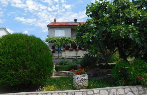 Apartment Krišković - Photo 24