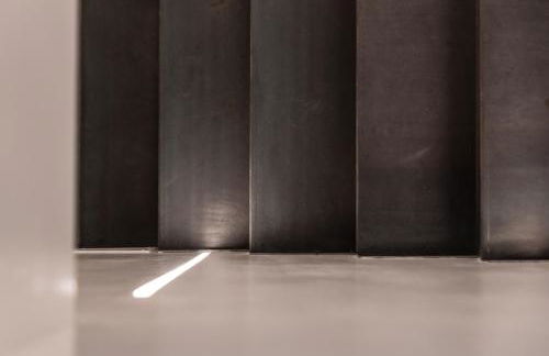 Duo Rooms - Photo 33