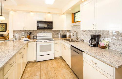 Castle Po'ipū Shores - Foto 73