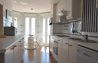 Apartamentos Solmares - Photo 94