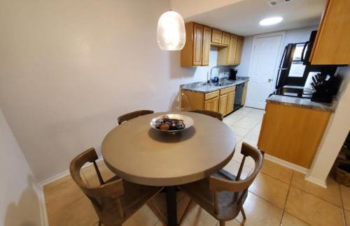 Condo Near Downtown Austin - 2br - Foto 20
