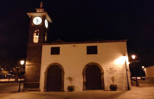 Come Together - Foto 39