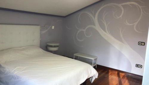 Estancia Edurne - Foto 3