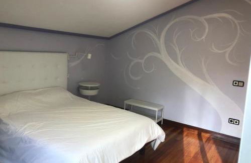 Estancia Edurne - Foto 3