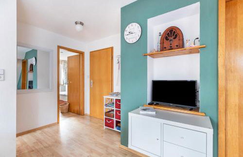 Ferienhaus Dohle - Foto 32