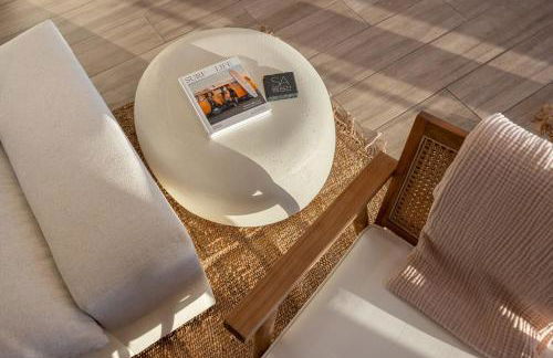 Aqualina Best View in Malibu by Stay Awhile Villas - Foto 9