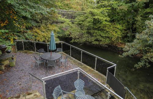 Melin y Coed - Foto 40