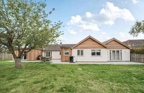 The Meadows - Foto 27