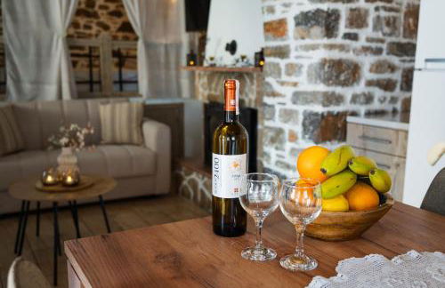 Marianthi's House - Foto 11