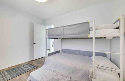 Cozy Poconos Mountain House with 3 bedrooms - Foto 31