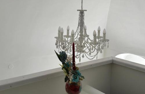 Casa Vacanza LO SCRIGNO - Foto 11