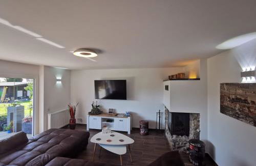 Ferienhaus Oebel in Brüggen - Foto 26