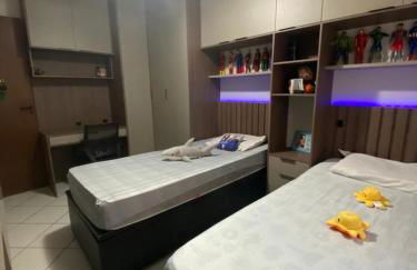 Casa Ilha da Magia - Foto 18