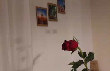 CASA DIESIS il posto giusto per amare Torino - Foto 7