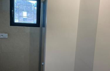 Maison de village de caractère - Photo 8