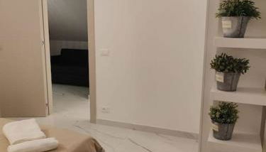 Casa Marco Aurelio al Mare - Photo 2