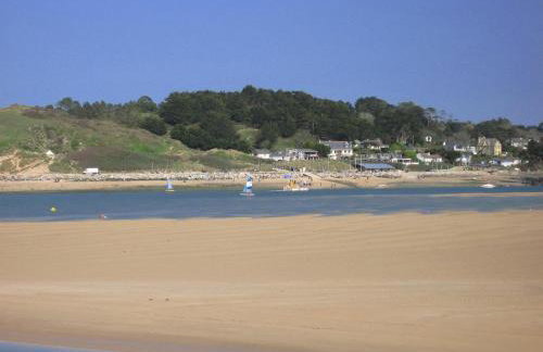 Dairy Cottage - Foto 26