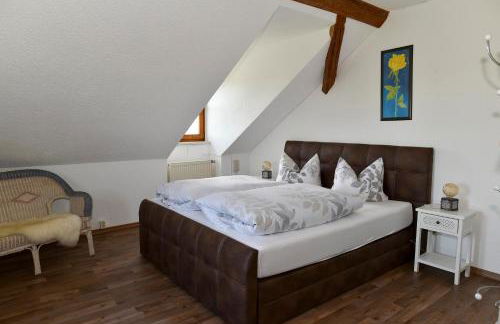 Landhaus Lehhof - Foto 7