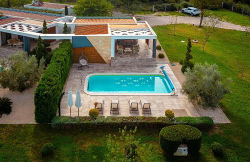 Villa Royal Green One - Foto 31