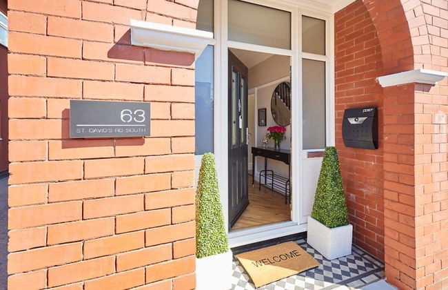 Host Stay The Retreat - Foto 32