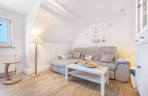Ferienwohnung Stella Maris - Foto 2