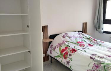 Studio val Notre dame - Foto 27