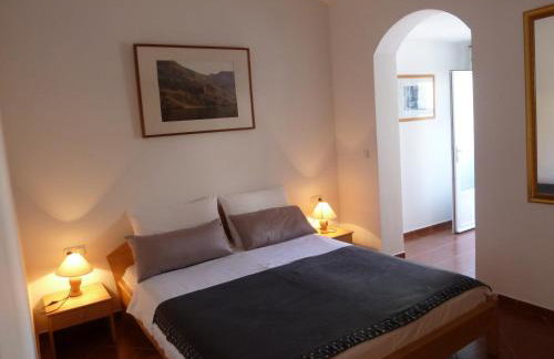 Ferienhaus Rajka - Foto 1
