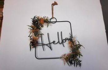 Ferienhaus Rötzer - Forsthausschmankerl mit Sauna, Whirlpool und Grill - Foto 8