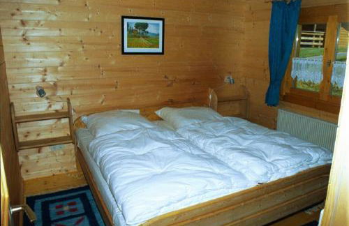 Ferienhaus Weil - Photo 28