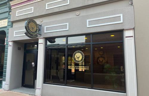 Lovely 2-Bedroom Unit in Springfield - Photo 20