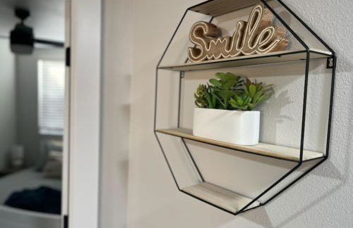 Downtown Rustic Roots - Foto 10