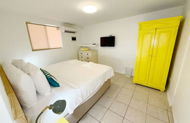 Aruba Palms Escape Suites - Foto 10