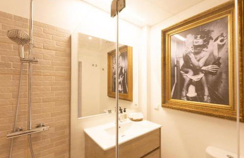 BEACHOME4U3 - Foto 29