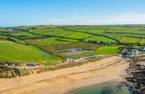 10 Oceans Edge - Foto 31