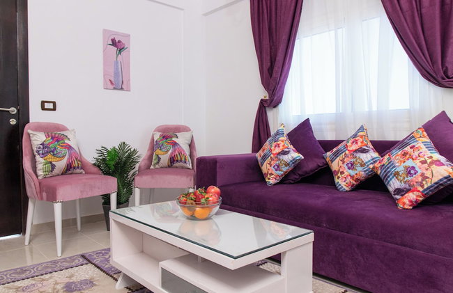 Panorama Apartment up to 3 Persons - Feel Home Away From Home - Foto 10