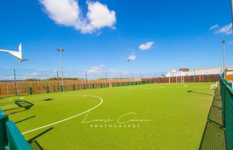 River Lodge Platinum Plus Holiday Home with River Views, Free Wifi & Netflix - Foto 44