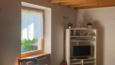 Casa al Volt - Foto 4
