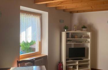 Casa al Volt - Foto 4