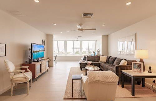 1255-601 The Perfect Bayside Haven Awaits - Foto 13