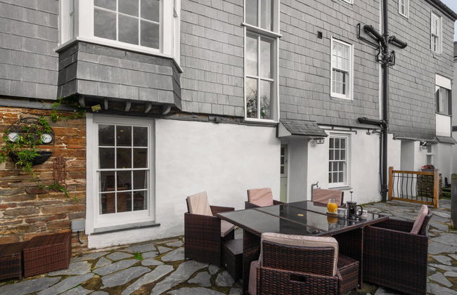 Cherry Orchard House - Foto 45