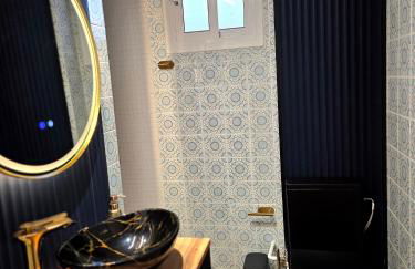 Sunrise Apartment en Playa de la Concha - Foto 14