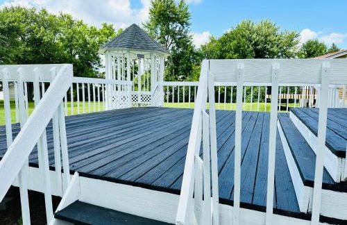 Sunshine Palace - Foto 44