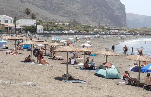 Casa Estie - Foto 25