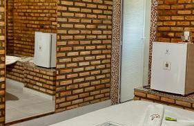 Chacara do Alemao - Foto 11