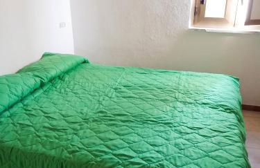 Charming Apartment in Pisciotta with Terrace and Parking - Foto 6