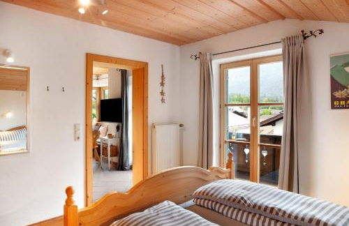 Ferienwohnung Kramernest - Foto 14