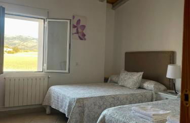 CORTIJO EL PRADO ll - Foto 18