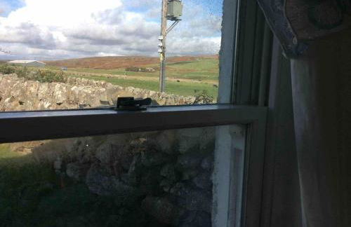 Upper Imeraval Cottage Sleeps 6 Pet-Friendly - Foto 90