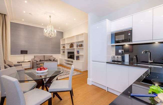 Chesham Court - Photo 47